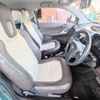 toyota iq 2009 -TOYOTA--iQ KGJ10--6008304---TOYOTA--iQ KGJ10--6008304- image 16