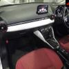 mazda demio 2018 -MAZDA--Demio DJ5FS-506200---MAZDA--Demio DJ5FS-506200- image 4