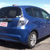 honda fit 2012 -HONDA--Fit DAA-GP1--GP1-1211893---HONDA--Fit DAA-GP1--GP1-1211893- image 8