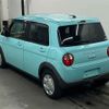 suzuki alto-lapin 2017 -SUZUKI--Alto Lapin HE33S-170376---SUZUKI--Alto Lapin HE33S-170376- image 2