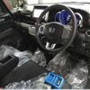 honda n-box 2014 -HONDA--N BOX DBA-JF2--JF2-1216344---HONDA--N BOX DBA-JF2--JF2-1216344- image 11