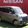 nissan dayz-roox 2019 -NISSAN--DAYZ Roox DBA-B21A--B21A-0402600---NISSAN--DAYZ Roox DBA-B21A--B21A-0402600- image 1