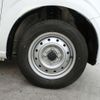 suzuki alto 2015 quick_quick_HBD-HA36V_HA36V-106565 image 9