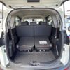 toyota sienta 2019 -TOYOTA--Sienta 6AA-NHP170G--NHP170-7163159---TOYOTA--Sienta 6AA-NHP170G--NHP170-7163159- image 12