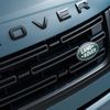 land-rover range-rover-evoque 2023 GOO_JP_965024071900207980002 image 31