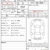 toyota hilux 2021 quick_quick_3DF-GUN125_GUN125-3923099 image 10