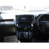 toyota vellfire 2017 -TOYOTA--Vellfire DBA-AGH30W--AGH30-0142056---TOYOTA--Vellfire DBA-AGH30W--AGH30-0142056- image 17