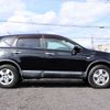 nissan dualis 2013 Y11581 image 14