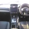 subaru impreza-wagon 2014 -SUBARU--Impreza Wagon GP7-079511---SUBARU--Impreza Wagon GP7-079511- image 9