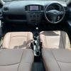 toyota probox-van 2014 -TOYOTA--Probox Van DBE-NCP55V--NCP55-0123324---TOYOTA--Probox Van DBE-NCP55V--NCP55-0123324- image 2
