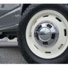 suzuki jimny 2023 -SUZUKI--Jimny 3BA-JB64W--JB64W-308226---SUZUKI--Jimny 3BA-JB64W--JB64W-308226- image 2