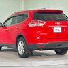 nissan x-trail 2015 quick_quick_HT32_HT32-100865 image 15