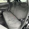 nissan note 2018 -NISSAN--Note DBA-E12改--E12-970605---NISSAN--Note DBA-E12改--E12-970605- image 4