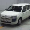 toyota probox-van 2018 -TOYOTA--Probox Van DBE-NSP160V--NSP160-0038048---TOYOTA--Probox Van DBE-NSP160V--NSP160-0038048- image 1