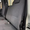 mazda titan 2011 GOO_NET_EXCHANGE_0701687A30250528W001 image 44