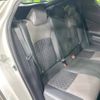 toyota c-hr 2020 -TOYOTA--C-HR 6AA-ZYX11--ZYX11-2021106---TOYOTA--C-HR 6AA-ZYX11--ZYX11-2021106- image 9