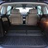 mazda mpv 2011 CFJ1582116 image 19