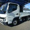 mitsubishi-fuso canter 2021 quick_quick_2RG-FBA20_FBA20-591373 image 10