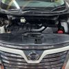 nissan elgrand 2014 -NISSAN--Elgrand DBA-TE52--TE52-071094---NISSAN--Elgrand DBA-TE52--TE52-071094- image 19