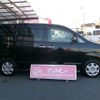 toyota noah 2006 -TOYOTA--Noah DBA-AZR60G--AZR60-3061214---TOYOTA--Noah DBA-AZR60G--AZR60-3061214- image 4