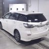 toyota wish 2012 -TOYOTA--Wish ZGE25G-0022544---TOYOTA--Wish ZGE25G-0022544- image 2