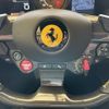 ferrari ferrari-others 2021 -FERRARI--Ferrari F8 7BA-F142CE--ZFF93LMJ000260699---FERRARI--Ferrari F8 7BA-F142CE--ZFF93LMJ000260699- image 8