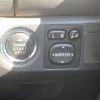 toyota vitz 2008 -TOYOTA--Vitz DBA-KSP90--KSP90-2069154---TOYOTA--Vitz DBA-KSP90--KSP90-2069154- image 12