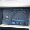 nissan skyline 2015 -NISSAN--Skyline DBA-ZV37--YV37-401467---NISSAN--Skyline DBA-ZV37--YV37-401467- image 2