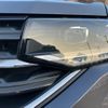 volkswagen t-cross 2022 CFJ1650503 image 9