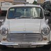 rover mini 1997 24940710 image 2