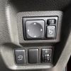 nissan cube 2014 -NISSAN--Cube DBA-Z12--Z12-276641---NISSAN--Cube DBA-Z12--Z12-276641- image 11