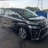 toyota vellfire 2018 -TOYOTA--Vellfire DBA-AGH35W--AGH35-0026158---TOYOTA--Vellfire DBA-AGH35W--AGH35-0026158- image 1