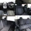 mitsubishi delica-d5 2013 -MITSUBISHI--Delica D5 CV1W--0901403---MITSUBISHI--Delica D5 CV1W--0901403- image 22