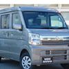 suzuki every 2025 GOO_JP_700070570930241127008 image 5