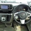 toyota passo 2016 -TOYOTA--Passo DBA-M700A--M700A-0009836---TOYOTA--Passo DBA-M700A--M700A-0009836- image 2