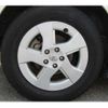 toyota prius 2010 CFJ1638263 image 29