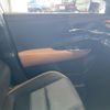 toyota crown 2022 CFJ1575564 image 44