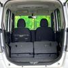 nissan dayz-roox 2014 quick_quick_B21A_B21A-0072730 image 10