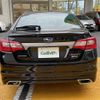 subaru legacy-b4 2017 -SUBARU--Legacy B4 DBA-BN9--BN9-013081---SUBARU--Legacy B4 DBA-BN9--BN9-013081- image 3