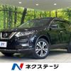 nissan x-trail 2019 -NISSAN--X-Trail DBA-NT32--NT32-306155---NISSAN--X-Trail DBA-NT32--NT32-306155- image 1