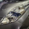 nissan leaf 2016 quick_quick_ZAA-AZE0_AZE0-204043 image 4