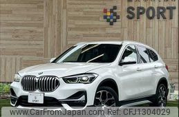 bmw x1 2022 -BMW--BMW X1 3DA-AD20--WBA32AD0805U86063---BMW--BMW X1 3DA-AD20--WBA32AD0805U86063-