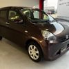 daihatsu mira-e-s 2011 CFJ1616723 image 38