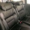 honda odyssey 2020 -HONDA--Odyssey 6AA-RC4--RC4-1203777---HONDA--Odyssey 6AA-RC4--RC4-1203777- image 8