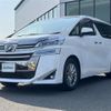 toyota vellfire 2019 -TOYOTA--Vellfire DBA-AGH30W--AGH30-0262486---TOYOTA--Vellfire DBA-AGH30W--AGH30-0262486- image 14
