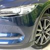 mazda cx-5 2020 quick_quick_KF2P_KF2P-402405 image 12