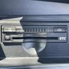 toyota estima 2013 -TOYOTA--Estima DBA-ACR50W--ACR50-7120043---TOYOTA--Estima DBA-ACR50W--ACR50-7120043- image 11