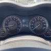 nissan fuga 2016 -NISSAN--Fuga DBA-KNY51--KNY51-650021---NISSAN--Fuga DBA-KNY51--KNY51-650021- image 10