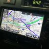 toyota landcruiser-70 2014 CFJ1538679 image 24