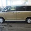daihatsu move-canbus 2023 CFJ1652823 image 5